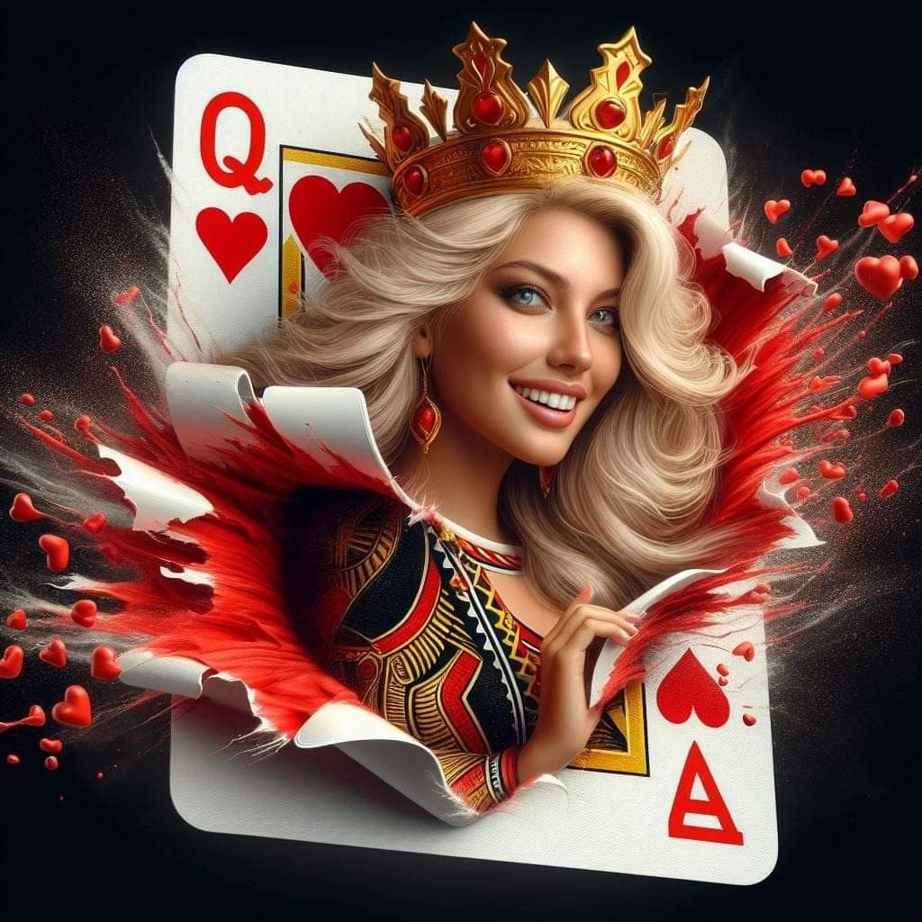 plushy platform overview showing casino slots and live games available in Philippines