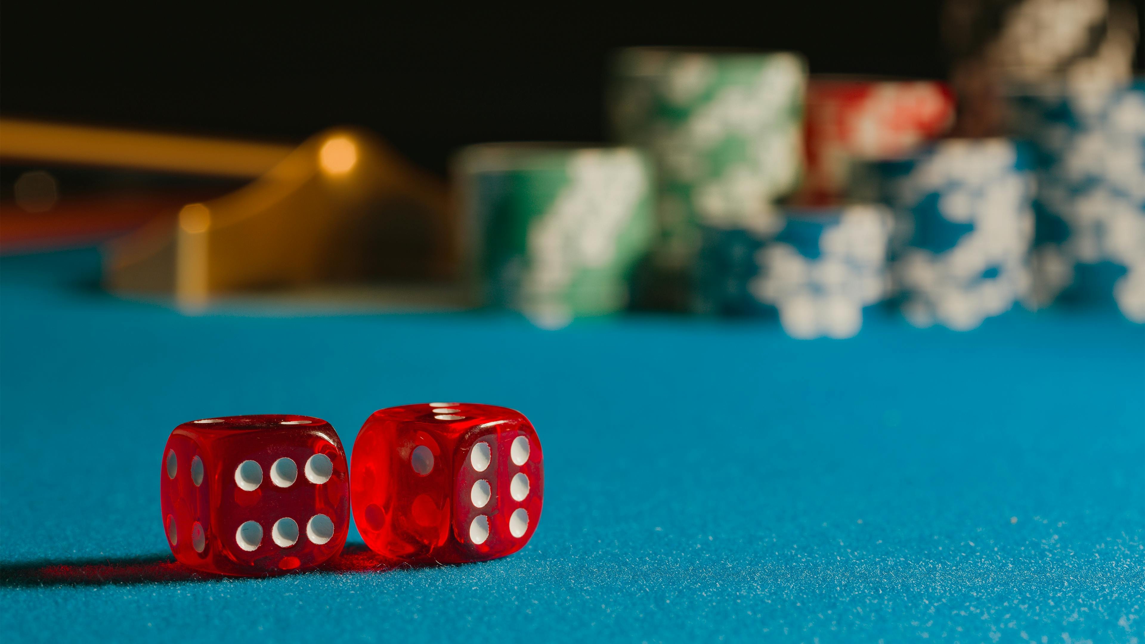 Filipino player browsing online casino on smartphone with mobile-optimized interface