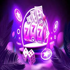 Filipino player on Android phone browsing plushy casino slot games with mobile browser