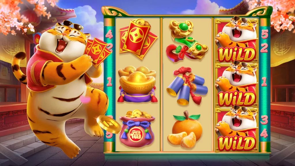 plushy casino slot online and table games interface for Filipino players on mobile