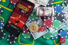 plushy registration page – online gaming account setup Philippines