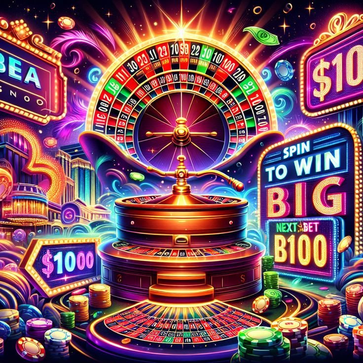 plushy platform interface overview showing sportsbook and casino categories for Filipino players